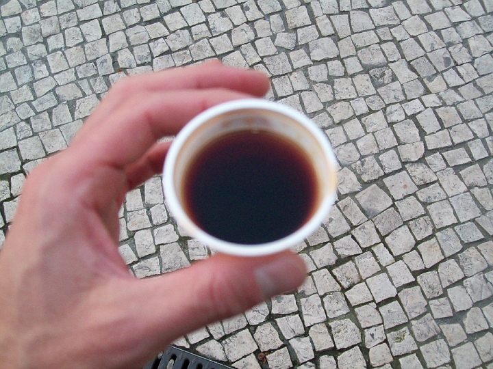 2009_portugal 076
